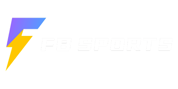 FB-COLOR পার্টনার